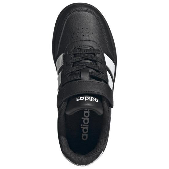 Adidas Breaknet 3.0 EL C
